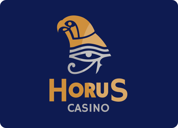 Horus