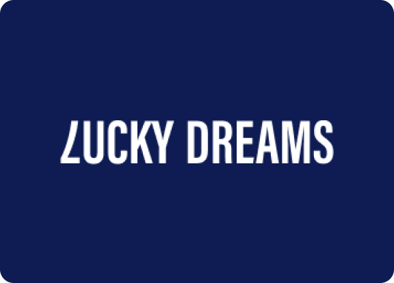 Lucky_Dreams