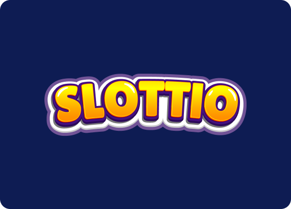 Slottio