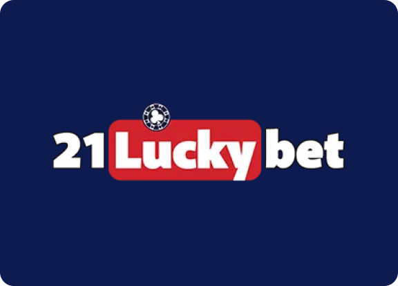 21_Lucky_bet_casino