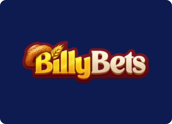 BillyBets