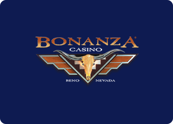 Bonanza