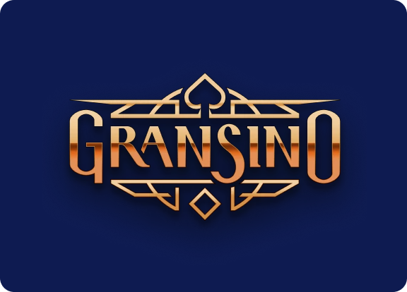 Gransino