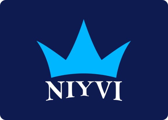 Niyvi_Casino