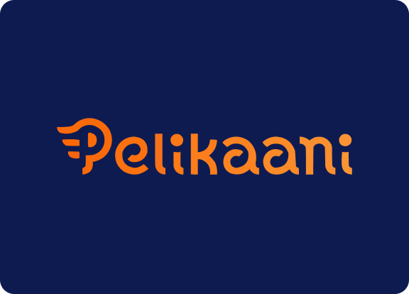 Pelikaani