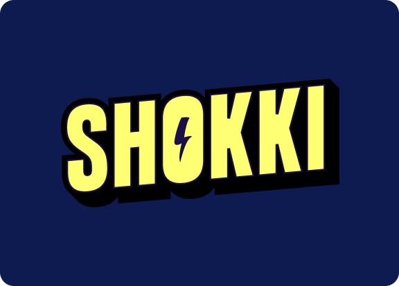 Shokki