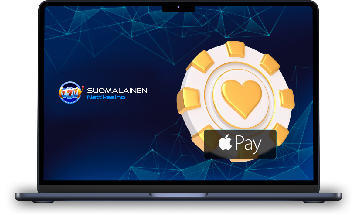 Apple_Pay_kasinot_hero