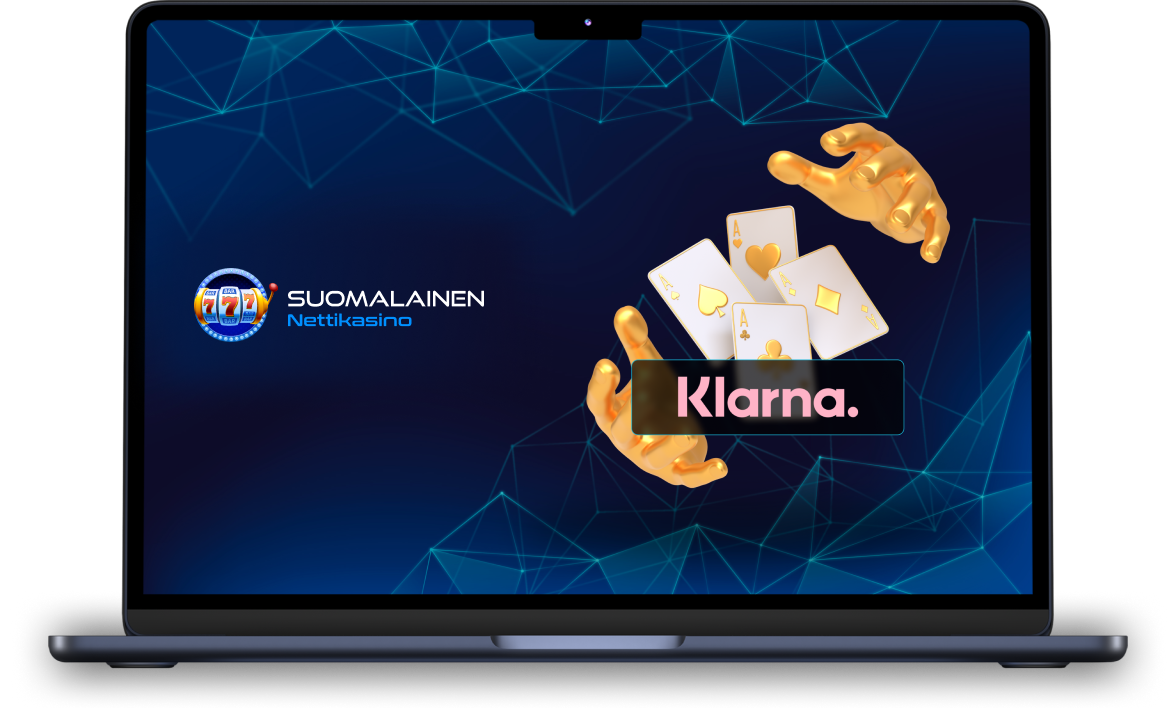 Klarna_kasinot_hero