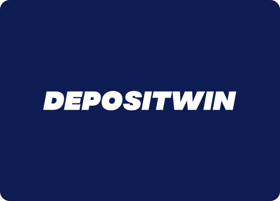Depostiwin